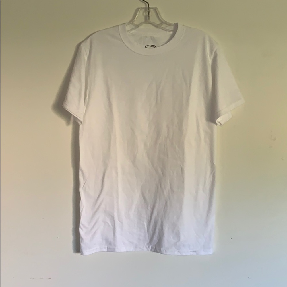 Champion Teeshirt